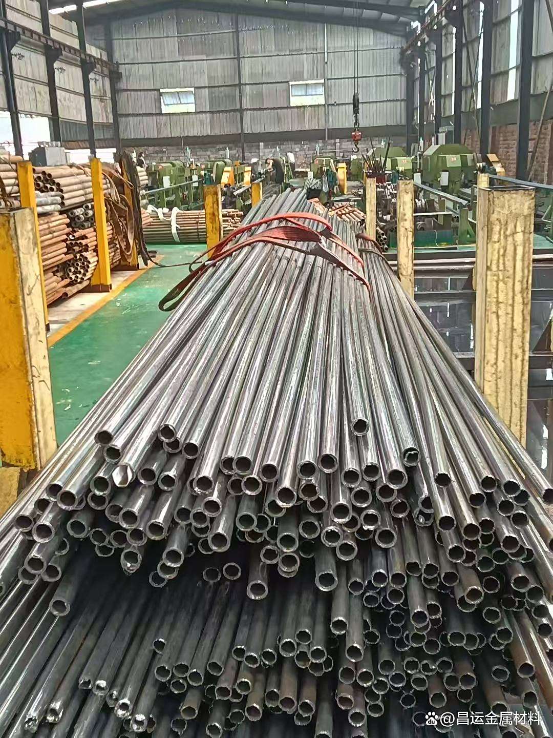 徐州25#冷拔无缝钢管 优质无缝钢管的代表